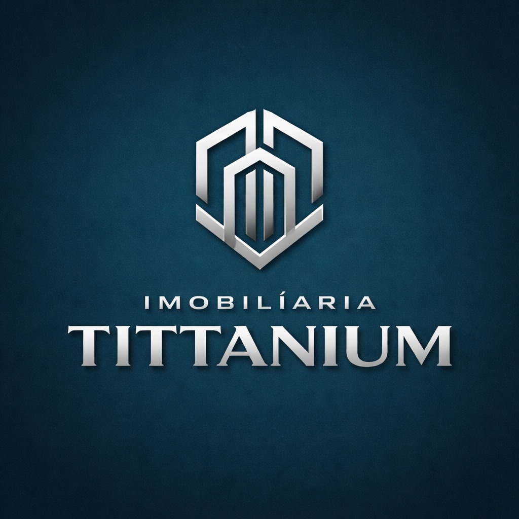 Imobiliária Tittanium